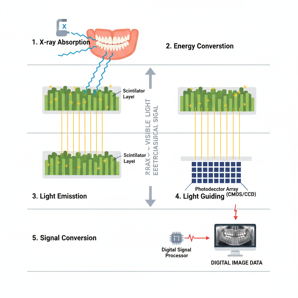 scintillator layer degradation over time .png